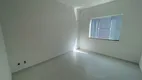 Foto 14 de Casa de Condomínio com 3 Quartos à venda, 105m² em Campo Redondo, São Pedro da Aldeia