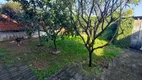 Foto 8 de Casa com 2 Quartos à venda, 108m² em Lago Azul, Estância Velha