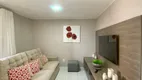 Foto 4 de Apartamento com 3 Quartos à venda, 123m² em Boa Viagem, Recife