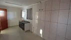 Foto 41 de Casa com 3 Quartos para venda ou aluguel, 400m² em Polvilho, Cajamar