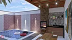 Foto 2 de Casa com 3 Quartos à venda, 200m² em Santa Inês, Imperatriz