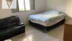 Foto 15 de Casa com 3 Quartos para venda ou aluguel, 200m² em Vila Congonhas, São Paulo