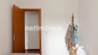 Foto 19 de Apartamento com 4 Quartos à venda, 121m² em Ouro Preto, Belo Horizonte