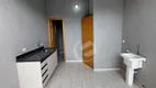 Foto 17 de Sobrado com 2 Quartos à venda, 208m² em Vila Curuçá, Santo André