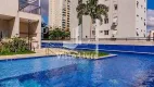 Foto 52 de Apartamento com 3 Quartos à venda, 86m² em Jardim Brasil, São Paulo