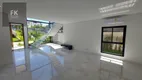Foto 3 de Casa de Condomínio com 5 Quartos para venda ou aluguel, 405m² em Tamboré, Santana de Parnaíba
