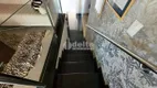Foto 14 de Casa de Condomínio com 4 Quartos para alugar, 347m² em Gávea, Uberlândia