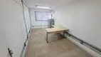 Foto 35 de Sala Comercial para alugar, 240m² em Paraíso, São Paulo