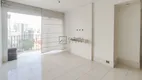 Foto 2 de Apartamento com 3 Quartos à venda, 100m² em Perdizes, São Paulo