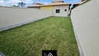 Foto 19 de Casa com 2 Quartos à venda, 90m² em Barroco, Maricá