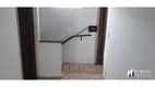 Foto 8 de Sala Comercial com 2 Quartos para alugar, 80m² em Vila Independência, Bauru