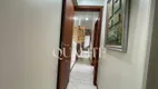 Foto 15 de Apartamento com 3 Quartos à venda, 99m² em Ingleses do Rio Vermelho, Florianópolis