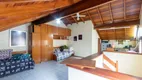 Foto 36 de Casa com 3 Quartos à venda, 155m² em Espiríto Santo, Porto Alegre