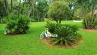 Foto 26 de Casa com 3 Quartos à venda, 3500m² em Condomínio Fazenda Solar, Igarapé