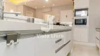 Foto 32 de Apartamento com 2 Quartos à venda, 140m² em Jardim Brasil, São Paulo