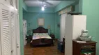 Foto 19 de Apartamento com 3 Quartos à venda, 236m² em Copacabana, Rio de Janeiro