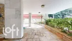 Foto 82 de Apartamento com 4 Quartos à venda, 153m² em Paraíso, São Paulo