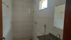 Foto 14 de Casa de Condomínio com 3 Quartos à venda, 86m² em Jardim Vitória, Cuiabá