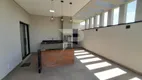 Foto 9 de Casa de Condomínio com 3 Quartos à venda, 161m² em Parque Ortolandia, Hortolândia