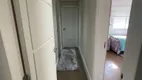 Foto 12 de Apartamento com 3 Quartos à venda, 155m² em Centro, São Bernardo do Campo