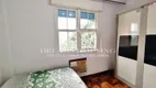 Foto 14 de Apartamento com 2 Quartos à venda, 53m² em Azenha, Porto Alegre