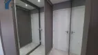 Foto 40 de Apartamento com 3 Quartos à venda, 154m² em Jardim Maia, Guarulhos