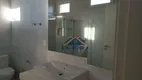 Foto 22 de Casa de Condomínio com 3 Quartos à venda, 220m² em Condominio Colinas de Inhandjara, Itupeva