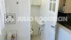 Foto 19 de Apartamento com 3 Quartos à venda, 92m² em Tijuca, Rio de Janeiro