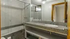 Foto 39 de Apartamento com 4 Quartos à venda, 150m² em Setor Sudoeste, Brasília