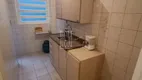 Foto 6 de Apartamento com 1 Quarto à venda, 45m² em Itararé, São Vicente