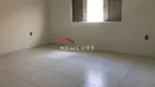 Foto 10 de Casa com 4 Quartos à venda, 300m² em Vila Industrial, Bauru