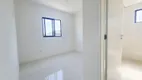 Foto 7 de Apartamento com 2 Quartos à venda, 64m² em Velha Central, Blumenau