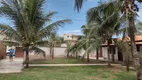 Foto 12 de Casa com 2 Quartos à venda, 200m² em Jardim Atlântico Central, Maricá
