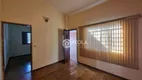 Foto 6 de Casa com 3 Quartos para alugar, 114m² em Vila Santa Catarina, Americana