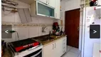 Foto 7 de Apartamento com 3 Quartos à venda, 122m² em Santo André, Belo Horizonte