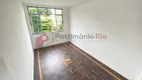 Foto 6 de Apartamento com 2 Quartos à venda, 70m² em Vista Alegre, Rio de Janeiro