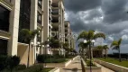 Foto 25 de Apartamento com 3 Quartos para venda ou aluguel, 1825m² em Swiss Park, Campinas