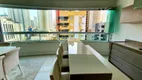 Foto 15 de Apartamento com 3 Quartos à venda, 167m² em Centro, Balneário Camboriú