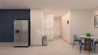 Foto 6 de Casa com 4 Quartos à venda, 436m² em Vila Progresso, Niterói