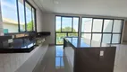 Foto 7 de Casa de Condomínio com 4 Quartos à venda, 272m² em Condominio Boulevard, Lagoa Santa