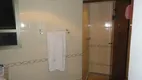 Foto 11 de Apartamento com 4 Quartos à venda, 165m² em Planalto Paulista, São Paulo