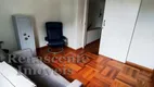 Foto 23 de Sobrado com 3 Quartos para alugar, 90m² em Jardim Prudência, São Paulo