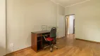 Foto 35 de Apartamento com 2 Quartos à venda, 163m² em Jardim Paulista, São Paulo