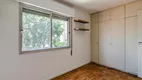 Foto 4 de Apartamento com 2 Quartos à venda, 120m² em Paraíso, São Paulo