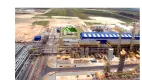 Foto 5 de Lote/Terreno à venda, 1600m² em Terminal Intermodal da Serra, Serra