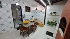 Foto 25 de Casa de Condomínio com 3 Quartos à venda, 187m² em Braga, Cabo Frio