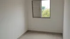 Foto 7 de Apartamento com 2 Quartos à venda, 54m² em Parque dos Bandeirantes, Ribeirão Preto