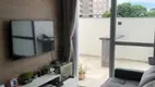 Foto 2 de Apartamento com 2 Quartos à venda, 75m² em Jardim Sao Carlos, Sorocaba