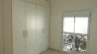 Foto 23 de Casa de Condomínio com 3 Quartos à venda, 121m² em Vila Inah, São Paulo