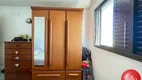 Foto 10 de Apartamento com 3 Quartos à venda, 90m² em Móoca, São Paulo